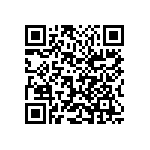 1210Y1K00183KXT QRCode