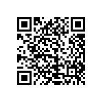 1210Y1K00220FCT QRCode