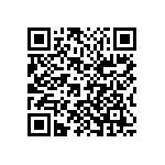 1210Y1K00220FFR QRCode