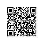 1210Y1K00220GAT QRCode