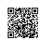 1210Y1K00220GCT QRCode