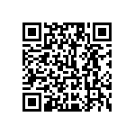 1210Y1K00220JAR QRCode