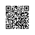 1210Y1K00220KAR QRCode