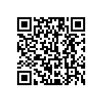 1210Y1K00220KFR QRCode