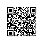 1210Y1K00221FCR QRCode