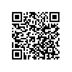 1210Y1K00221FFR QRCode