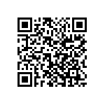 1210Y1K00221FFT QRCode