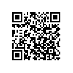 1210Y1K00221GCT QRCode