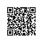 1210Y1K00221KFT QRCode