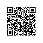 1210Y1K00222JDT QRCode