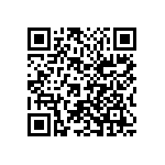 1210Y1K00222JER QRCode