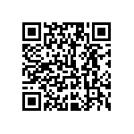 1210Y1K00222JXR QRCode