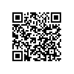 1210Y1K00223JXR QRCode