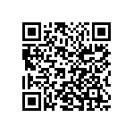1210Y1K00223MXR QRCode
