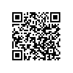 1210Y1K00270FCT QRCode