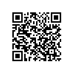 1210Y1K00270FFT QRCode