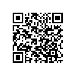 1210Y1K00270GCR QRCode