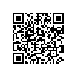 1210Y1K00270JAT QRCode