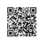 1210Y1K00270JFR QRCode