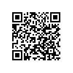 1210Y1K00270KAR QRCode