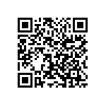 1210Y1K00270KAT QRCode