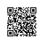 1210Y1K00270KCT QRCode