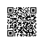 1210Y1K00271GAR QRCode