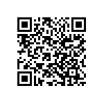 1210Y1K00271JFR QRCode