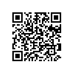 1210Y1K00271KAT QRCode