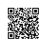 1210Y1K00271KFT QRCode