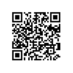 1210Y1K00272JDT QRCode