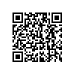 1210Y1K00272JXR QRCode