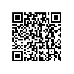 1210Y1K00272KDR QRCode