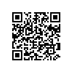 1210Y1K00272KXT QRCode