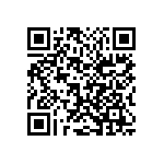 1210Y1K00273JXT QRCode