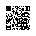 1210Y1K00330GAT QRCode