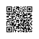 1210Y1K00330JAR QRCode