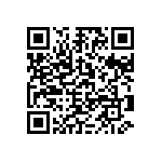 1210Y1K00330JFT QRCode