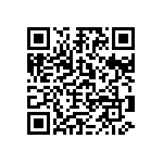 1210Y1K00330KAT QRCode