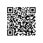 1210Y1K00330KFT QRCode