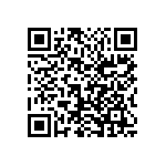 1210Y1K00331FAT QRCode