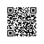 1210Y1K00331FFR QRCode