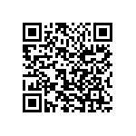 1210Y1K00331GCT QRCode