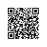 1210Y1K00331GFR QRCode