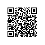 1210Y1K00331GFT QRCode