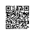 1210Y1K00331JAT QRCode