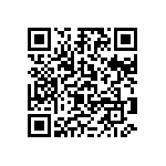1210Y1K00331JER QRCode