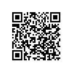 1210Y1K00332JDR QRCode