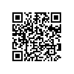 1210Y1K00332JDT QRCode