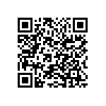 1210Y1K00332JER QRCode
